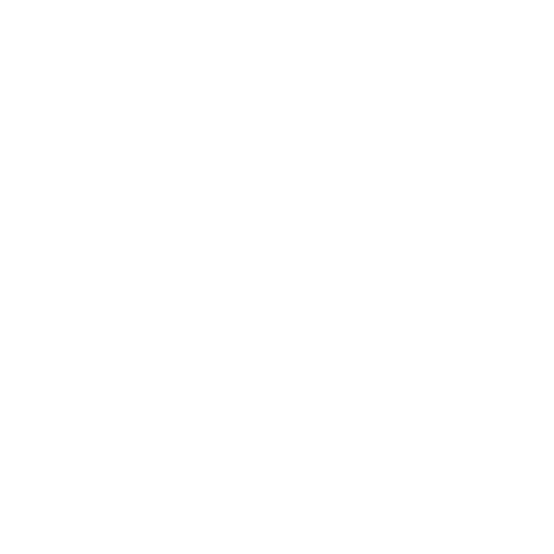 tokenim钱包app